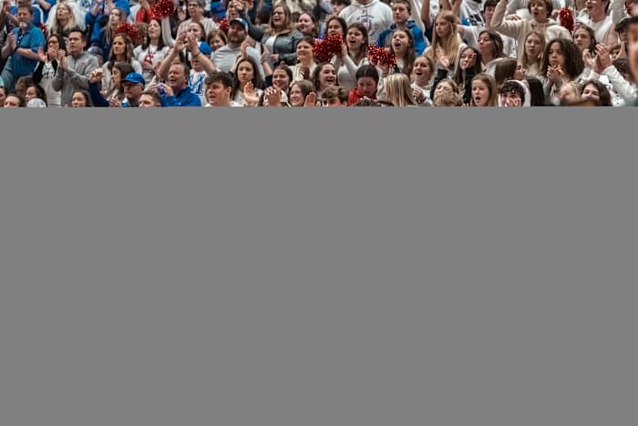 Pickerington Central vs Marysville girls basketball Gabe Haferman 03032311